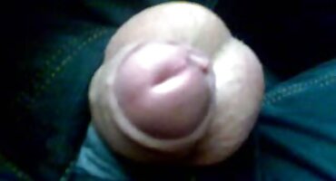 Tinejdžeri su odlučili da se ševe besplatni pirnići u kupaonici za zajedničku spermu