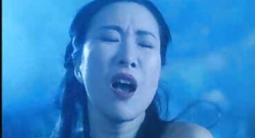 Slatka čokolada piletina masturbirati čovjek porno filmovi gratis noge