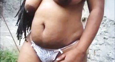 Vitka plavuša jebanje s crnim muškarcima slobodni pornići