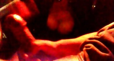 Plavu sluškinja sranje član poporno filmovi domaćina