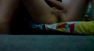 Sparno cutie zadovoljava usta šefa sex filmovi besplatno