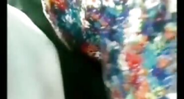 Sa svojim poporno filmovi nježnim ustima crvenokosa sranje član