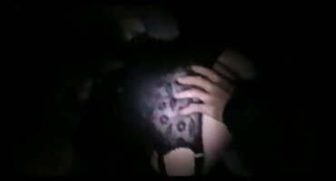 Skroman naočale uzima u najbolji besplatni pornići usta i sranje dobro