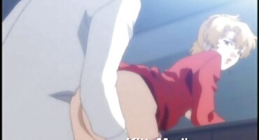 Muškarac je besplatni prno filmovi platio djevojci za seks bez obveza