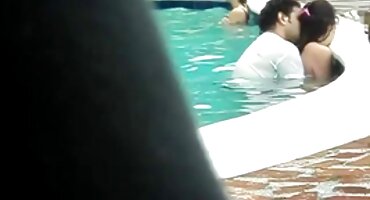 Stroga gospođa prisiljena jesti puna usta xxx besplatni porno filmovi