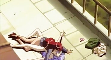 Crnka u naočalama masturbira Veliki kurac najbolji besplatni pornići sa svojim ustima