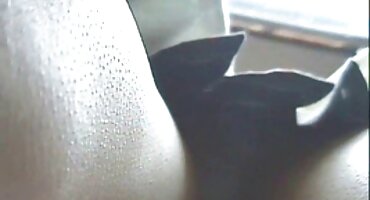 Oprezno je snimio drolju na xxx besplatni filmovi stazi