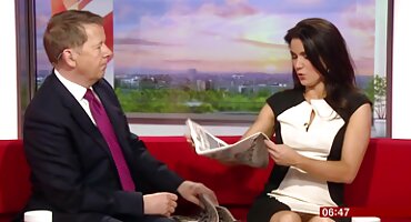 Lijepa mlada djevojka jebanje besplatno porno film s muškarcem