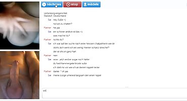 Mlada besplatno porno filmovi djevojka prstima joj maca sama