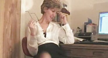 Snalažljiv trener završio najbolji besplatni pornići analni trening