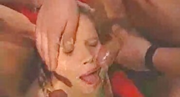 Zločesti momak liže maca slatka djevojka porno filmovi gratis s malim sisama