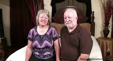 Učitelj u razredu škaklja maca mladog besplatni prno filmovi studenta