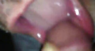 Slatka kauboj umetnut u besplatno porno filmovi uske-djevojka