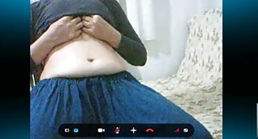 Topla zvijer masaža slobodni porno filmovi kose pičke pod gaćice