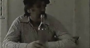 Slatka djevojka porno filmovi gratis pohlepno umeće dildo u maca