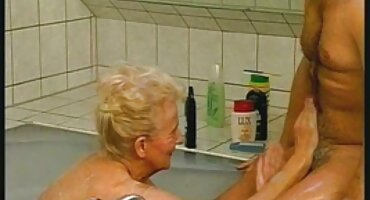 Vitka FIFA zaglavi s vibrator besplatni poenici u njoj maca s entuzijazmom