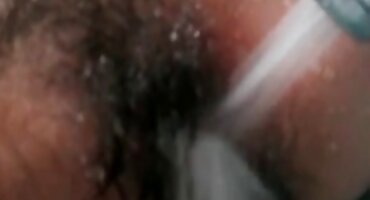 Mladi momak pornici najbolji besplatni porno filmovi fucks mršavu djevojku