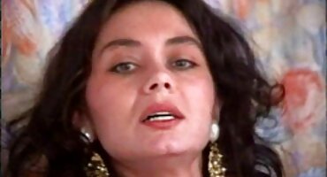 Varanje jebati ruke i usta muž opušta ženu besplatni prno filmovi