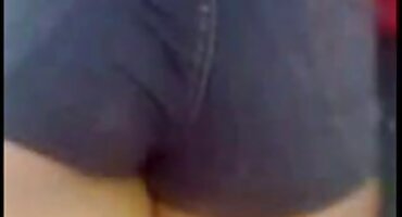 Iskrene djevojka jebanje besplatno porno filmovi s muškarcem i seks-stroj