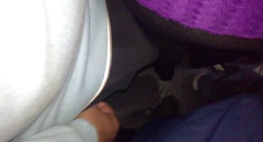 Pumped Lovelace fucks svježi porno filmovi gratis prijatelj