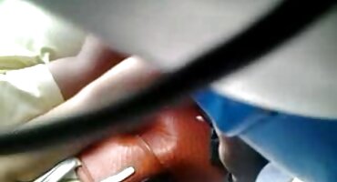 Napaljeni osoba fucks ženu u donjem besplatni porno filmovi za odrasle rublju na krevetu