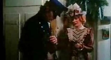 Težak posao kvrge žene besplatni poenici jebu u dupe