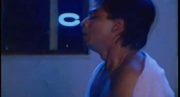 Jebanje s bucmaste Latina učitelj s Velikim Sisama besplatni potnici