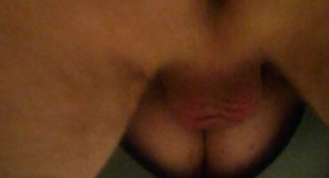 Brkati žena šerifa daje se xxx filmovi besplatno na krevetu