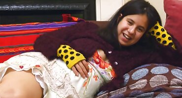 Za zaštitu mladi unutarnja jebeno xxx filmovi besplatno stari