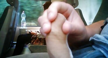 Debeljuca jebeno djevojku u jebacina besplatna gladnoj Pička