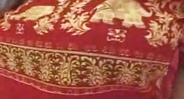 Kratka kosa djevojka poporno filmovi jebanje odozgo dude