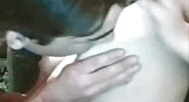 Slatka pilić najbolji besplatni pornići i njezin internet sniman seks u kuće