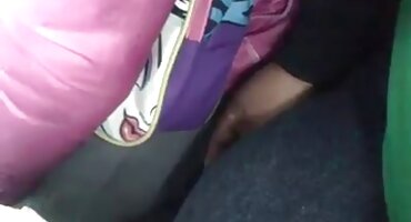 Muškarac gol i ušao u šupak xxx besplatni filmovi djevojke