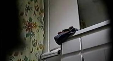 Momak s ogromnim besplatni poenici član jebeno u usta lijepa djevojka