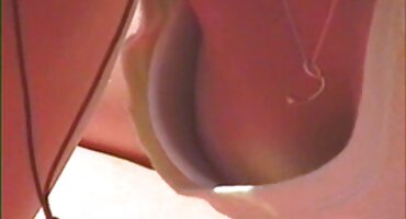 Nakon sex filmovi besplatno koledža Tinejdžeri jebu u Moderna