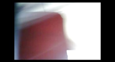 Ruska besplatniseksi filmovi borba miluje prijateljice maca