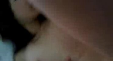 Seks U porno filmovi gratis Troje na travnjaku donosi orgazme svima